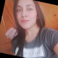 Yuri Viviana Sánchez