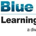 Blueocean Corp