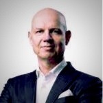 Jan Lundquist