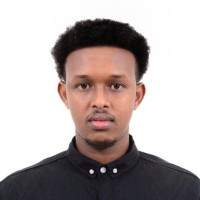 Abdirahman Farah
