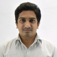 Jitendra Barde