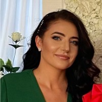 Shauna McHugh