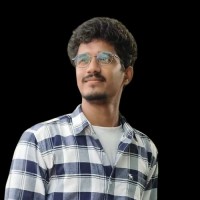 Sai Manikanta Mamidi