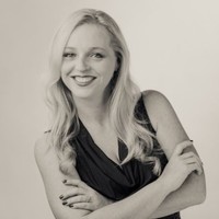 April Aguillard