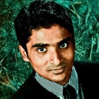 Lokesh Munnimudhu sudharsan
