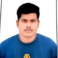 Nitin parihar