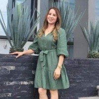 Jocabed Mauriño Lopez