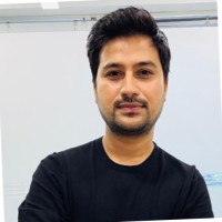 Ramzan Shaikh