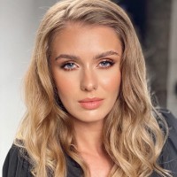 Laura Miller
