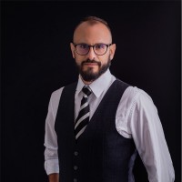 Rafael Fagundes