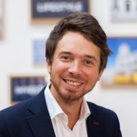 Clement Felisa