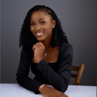 Ayooluwa Akanle