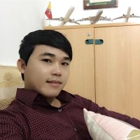 Bun Lengphean