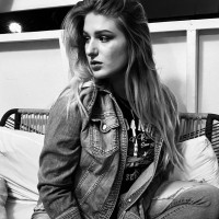 McKenzie Green