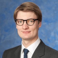 Guillaume Van Moerbeke