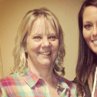Cindy Riggan