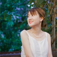 Thùy Trang Phạm