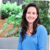 Maria Eduarda Novaes Starling