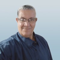 Javier Corzo
