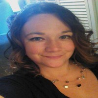 Shannon Zeilinger