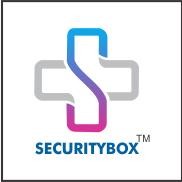 Security Box