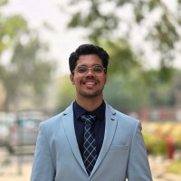 Vidhu Mathur