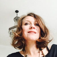 Yvette Lichtensteiger