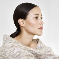Valentina Kimily Jones