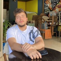 Mustafa Sarıkan