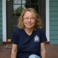 Lisa Gattie