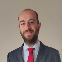 Mattia Munaro