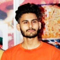 Sahil Singh