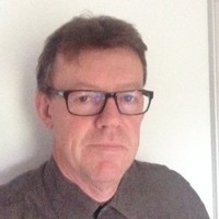 Henrik Klejs