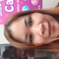 Rowena Joves