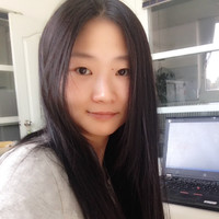 Dinnie Zhang