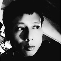 Duong Pham Tuan