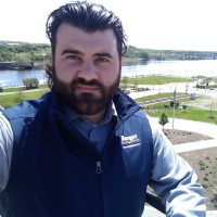 Michael Loschiavo
