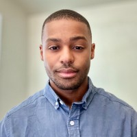 Christopher Dennis