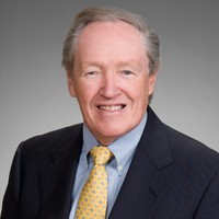 Robert Vinton