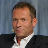 Karl Pall