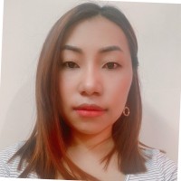 Rinrin Yangya