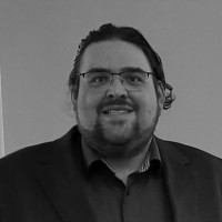 Dr. Christoph Tholen