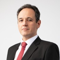 Julio Morais