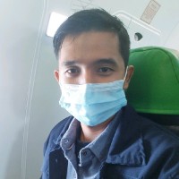 Febrian Adhitya Rachman