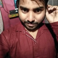 Vikas Sharma