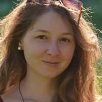 Sofie Delbare, PhD