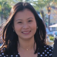 Lena Thai