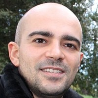 Fabio Gaia