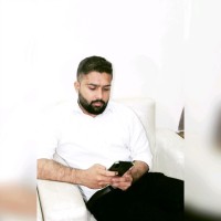 Muhammad Shahan