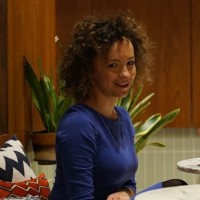 Agata Kostecka-Prorok